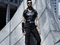 Futuristic_style__1